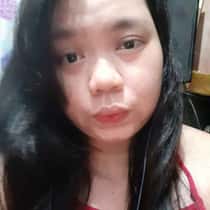 15weng@