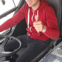 joni