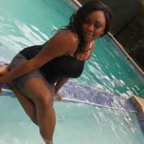 Winnywinny