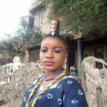 osunyemi