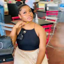 Ohemaa Empress