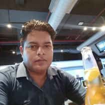 Pankaj