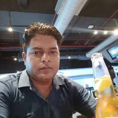 Pankaj