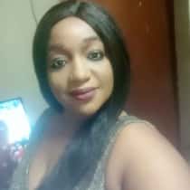jolina