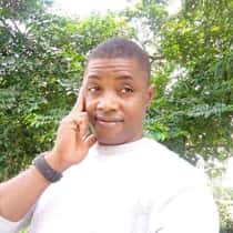adeleye