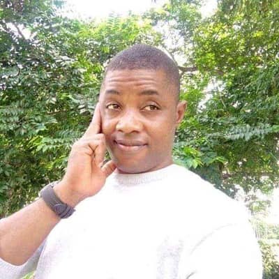 adeleye