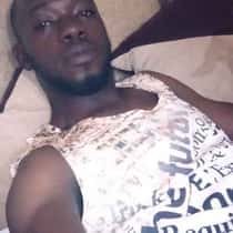 yacouba