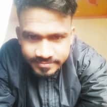 Hemant
