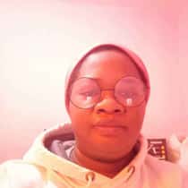 wunmi