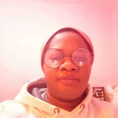 wunmi