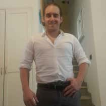 Rick91