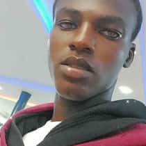 Choco boy