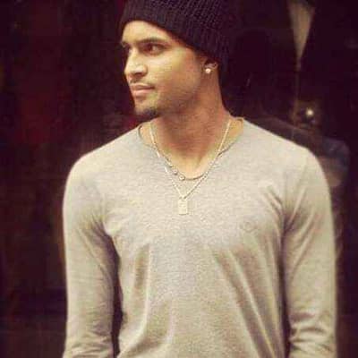 Mourad113