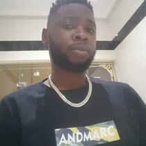 Hakingold