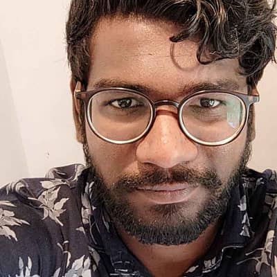 VISHU