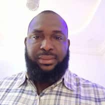 Abdul