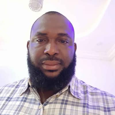 Abdul