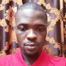 festus