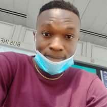nollyking