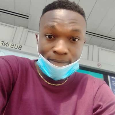 nollyking