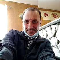 Gianni