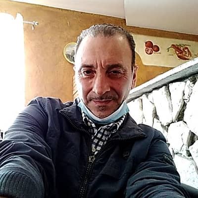 Gianni