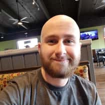 JasonJ