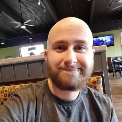 JasonJ