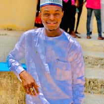 Razaq