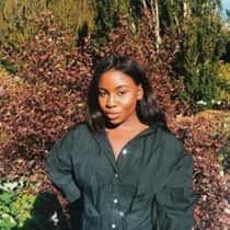 Augustina adobea