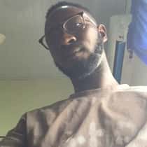 adegoke1990
