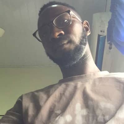 adegoke1990