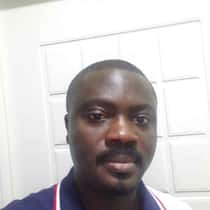 shola