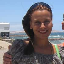 chicasur