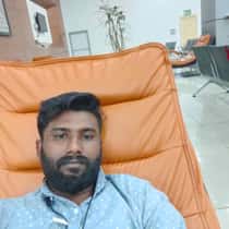 sameerred