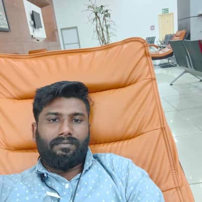 sameerred
