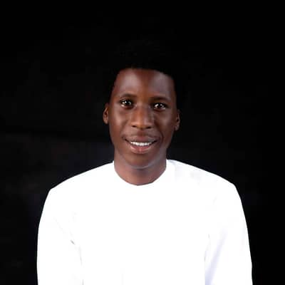 Emmanuel