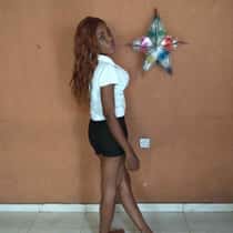 princess