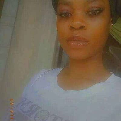 oluwabusayomi 🥰
