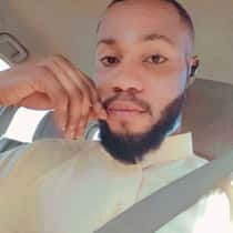 Afolabi