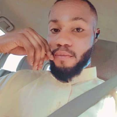 Afolabi
