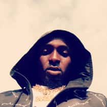 Kelvin