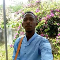 Marrion