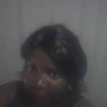 wabuti
