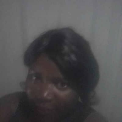 wabuti