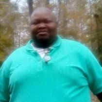 mr bing 2005
