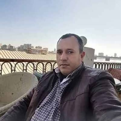 mando