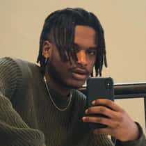 tahj