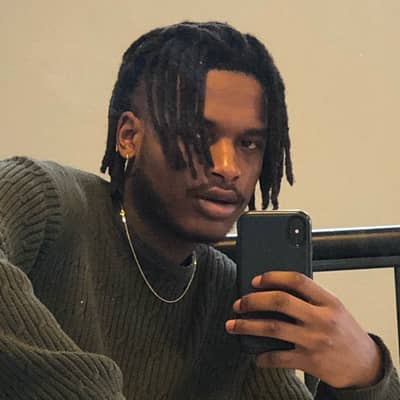 tahj