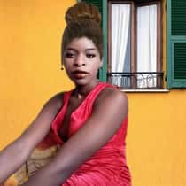 Annastancia